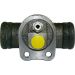 Metzger Radbremszylinder CIFAM 101-046