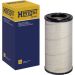 Luftfilter E1507L Luftfilter E1507L