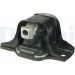 Lagerung, Motor TEM032 Lagerung, Motor TEM032