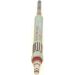 BOSCH 0 250 403 002 Glühkerze Duraterm High Speed BOSCH 0 250 403 002 Glühkerze Duraterm High Speed