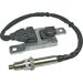 NOx-Sensor, NOx-Katalysator 0899189 NOx-Sensor, NOx-Katalysator 0899189