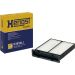 Hengst Filter Filter, Innenraumluft E3932LI