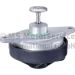 AGR-Ventil 7.24809.28.0 AGR-Ventil 7.24809.28.0