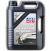 LIQUI MOLY 1129 Classic SAE 20W-50 HD Motoröl Mineralisch 5L
