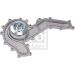 FEBI BILSTEIN 184562 Wasserpumpe, Motorkühlung FEBI BILSTEIN 184562 Wasserpumpe, Motorkühlung