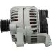 Generator 215.533.150.014 Generator 215.533.150.014