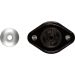 2 x BILSTEIN Federbeinstützlager Bilstein B1 12-244713 2 x BILSTEIN Federbeinstützlager Bilstein B1 12-244713