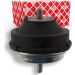 FEBI BILSTEIN 03874 Motorlager