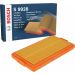 BOSCH 1 457 429 928 Luftfilter BOSCH 1 457 429 928 Luftfilter