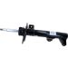 Sachs Stoßdämpfer 317 555
