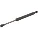 FEBI BILSTEIN 27632 Gasfeder, Koffer-/Laderaum
