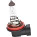 Glühlampe, Nebelscheinwerfer 1 987 302 085 Glühlampe, Nebelscheinwerfer 1 987 302 085