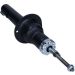 Maxgear Stoßdämpfer 11-0678