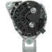 Generator 135.539.140.010 Generator 135.539.140.010