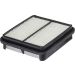 Hengst Filter Luftfilter E756L