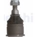 Trag-/Führungsgelenk TC437 Trag-/Führungsgelenk TC437