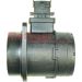 Metzger Luftmassenmesser 0890244 Metzger Luftmassenmesser 0890244