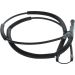 BOSCH Seilzug, Feststellbremse 1 987 477 553 BOSCH Seilzug, Feststellbremse 1 987 477 553