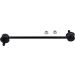 Lemförder Stange/Strebe, Stabilisator 34911 01 Lemförder Stange/Strebe, Stabilisator 34911 01
