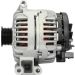 PSH Generator +Line Original 455.516.100.010 PSH Generator +Line Original 455.516.100.010