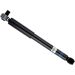 Bilstein Stoßdämpfer BILSTEIN - B4 Serienersatz 24-276092