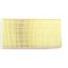 Hengst Filter Luftfilter E301L