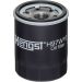 Ölfilter H97W16 Ölfilter H97W16