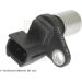 Blue Print Sensor, Nockenwellenposition ADT37215