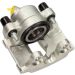 Maxgear Bremssattel 82-0230