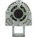 Generator 135.576.120.010 Generator 135.576.120.010