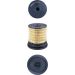 Kraftstofffilter KX 397 Kraftstofffilter KX 397
