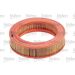 Luftfilter 585717