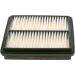 BOSCH 1 457 433 963 Luftfilter BOSCH 1 457 433 963 Luftfilter
