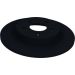 Bremsscheibe QUARO HIGH CARBON QD4469HC Bremsscheibe QUARO HIGH CARBON QD4469HC