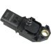 Metzger Sensor, Saugrohrdruck 0906390