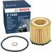 BOSCH F 026 407 228 Ölfilter BOSCH F 026 407 228 Ölfilter