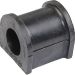 Metzger Lagerung, Stabilisator 52082508