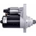 Starter 8EA 012 527-401 Starter 8EA 012 527-401