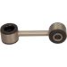 QUARO Stange/Strebe, Stabilisator QS9402/HQ QUARO Stange/Strebe, Stabilisator QS9402/HQ