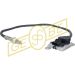 GEBE NOx-Sensor, NOx-Katalysator 9 3580 1
