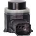 Sensor, Einparkhilfe 890023 Sensor, Einparkhilfe 890023