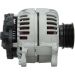Generator 305.533.120.010 Generator 305.533.120.010