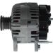 Generator 1 986 A01 453 Generator 1 986 A01 453