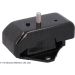 Blue Print Lagerung, Motor ADBP800498