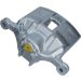 Bremssattel 82-1071