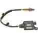 Partikelsensor 0 281 006 698 Partikelsensor 0 281 006 698