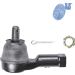 Blue Print Spurstangenkopf ADG08722