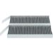 BOSCH 1 987 435 534 Innenraumfilter