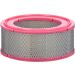 Filter, Innenraumluft CU 2079 Filter, Innenraumluft CU 2079