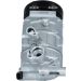 NRF Kompressor, Klimaanlage EASY FIT 32936